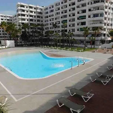 Beproud Gc Apartamento