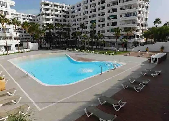 Beproud Gc Apartamento